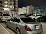 Nissan Teana 2006 года за 3 300 000 тг. в Актау – фото 4