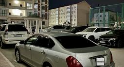 Nissan Teana 2006 года за 3 300 000 тг. в Актау – фото 4