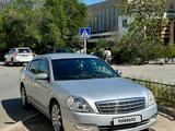 Nissan Teana 2006 года за 3 300 000 тг. в Актау