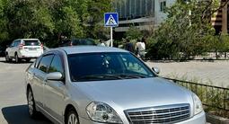 Nissan Teana 2006 года за 3 300 000 тг. в Актау