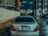 Nissan Teana 2006 года за 3 300 000 тг. в Актау – фото 5