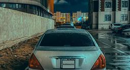 Nissan Teana 2006 года за 3 300 000 тг. в Актау – фото 5