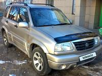 Suzuki Grand Vitara 2004 года за 3 700 000 тг. в Усть-Каменогорск