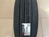 235/45 R18 YOKOHAMA V552 летние made in Japan за 59 000 тг. в Астана