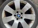 BMW E60 за 180 000 тг. в Кокшетау – фото 4
