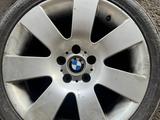 BMW E60 за 180 000 тг. в Кокшетау – фото 2