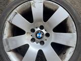 BMW E60 за 180 000 тг. в Кокшетау – фото 3