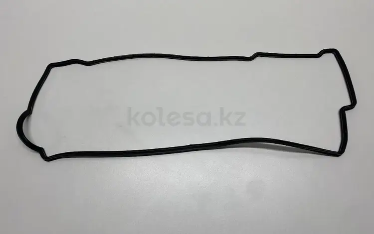 Прокладка Клапанной Крышки Lifan X50 DI1794 за 2 121 тг. в Астана