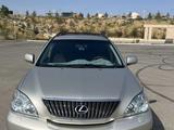 Lexus RX 300 2006 годаүшін6 500 000 тг. в Шымкент