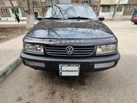 Volkswagen Passat 1994 года за 2 200 000 тг. в Караганда
