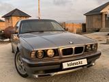 BMW 530 1994 годаfor5 500 000 тг. в Шымкент – фото 3