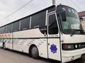 Setra 1990 годаүшін5 000 000 тг. в Тараз