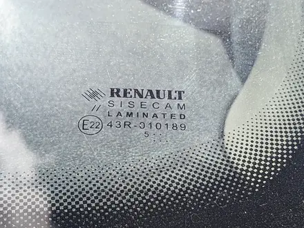 Renault Sandero Stepway 2016 года за 4 575 000 тг. в Караганда – фото 31