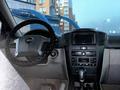 Kia Sorento 2006 годаүшін4 200 000 тг. в Астана – фото 6