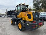 ZLZG  ZL942 2025 годаүшін7 200 000 тг. в Караганда