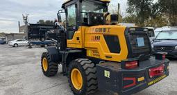ZLZG  ZL942 2025 года за 7 200 000 тг. в Караганда