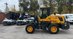 ZLZG  ZL942 2025 года за 7 200 000 тг. в Караганда – фото 2
