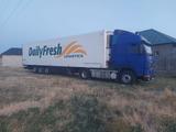 Volvo  FH 1997 года за 16 000 000 тг. в Шымкент