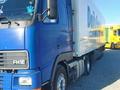 Volvo  FH 1997 года за 16 000 000 тг. в Шымкент – фото 2