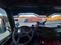 Volvo  FH 1997 года за 16 000 000 тг. в Шымкент – фото 3