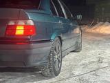 BMW 328 1993 годаfor2 000 000 тг. в Алматы