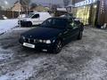 BMW 328 1993 года за 2 000 000 тг. в Алматы – фото 10