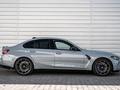 BMW M3 2022 года за 54 000 000 тг. в Астана – фото 5