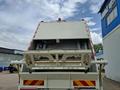 XCMG  Мусоровоз XCMG на базе КАМАЗ-53605 2026 года в Алматы – фото 14