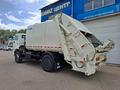 XCMG  Мусоровоз XCMG на базе КАМАЗ-53605 2026 года в Алматы – фото 7
