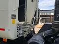 XCMG  Мусоровоз XCMG на базе КАМАЗ-53605 2026 года в Алматы – фото 11