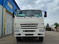 XCMG  Мусоровоз XCMG на базе КАМАЗ-53605 2026 года в Алматы – фото 2