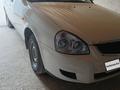 ВАЗ (Lada) Priora 2171 2013 годаүшін2 350 000 тг. в Туркестан – фото 12