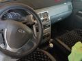 ВАЗ (Lada) Priora 2171 2013 годаүшін2 350 000 тг. в Туркестан – фото 14