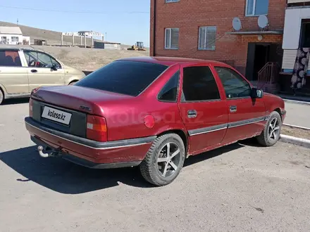 Opel Vectra 1992 года за 850 000 тг. в Астана – фото 3