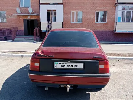 Opel Vectra 1992 года за 850 000 тг. в Астана – фото 9