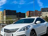 Hyundai Grandeur 2014 года за 9 000 000 тг. в Астана