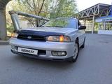 Subaru Legacy 1997 годаүшін2 100 000 тг. в Атырау