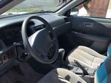 Toyota Camry 2000 годаүшін3 200 000 тг. в Кентау – фото 4