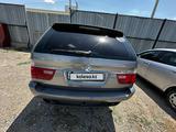 BMW X5 2005 годаfor5 723 000 тг. в Алматы – фото 2