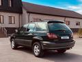 Lexus RX 300 1999 годаfor4 900 000 тг. в Караганда – фото 6