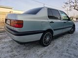 Volkswagen Vento 1992 года за 2 000 000 тг. в Тараз – фото 2