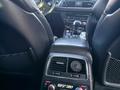 Audi A6 2013 года за 10 500 000 тг. в Астана – фото 5