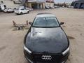 Audi A6 2013 года за 10 500 000 тг. в Астана – фото 7