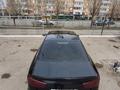 Audi A6 2013 года за 10 500 000 тг. в Астана – фото 6