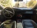 Audi 100 1992 годаfor3 200 000 тг. в Семей – фото 34