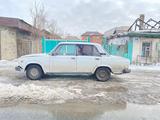 ВАЗ (Lada) 2107 2004 года за 450 000 тг. в Павлодар – фото 4