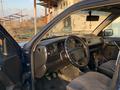 Volkswagen Golf 1992 года за 950 000 тг. в Алматы – фото 5