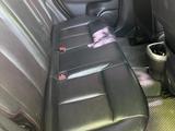 Nissan Juke 2011 года за 5 000 000 тг. в Алматы – фото 2