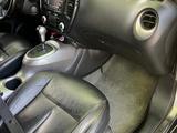 Nissan Juke 2011 года за 5 000 000 тг. в Алматы – фото 3