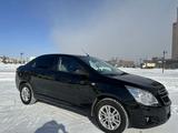 Chevrolet Cobalt 2023 годаfor6 000 000 тг. в Астана